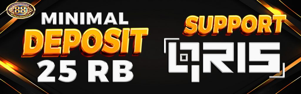 Link alternatif dunia lottery 88