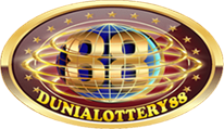 DUNIA LOTTERY 88 LOTTO